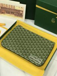 Picture of Goyard Handbags _SKUfw225675628fw